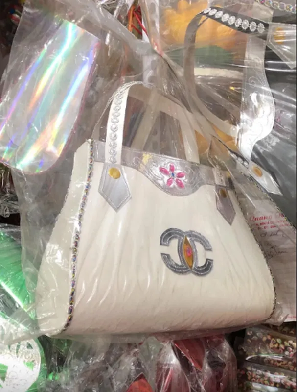 ram-thang-7-ram-ro-mat-hnag-tran-sao-am-vay (3)