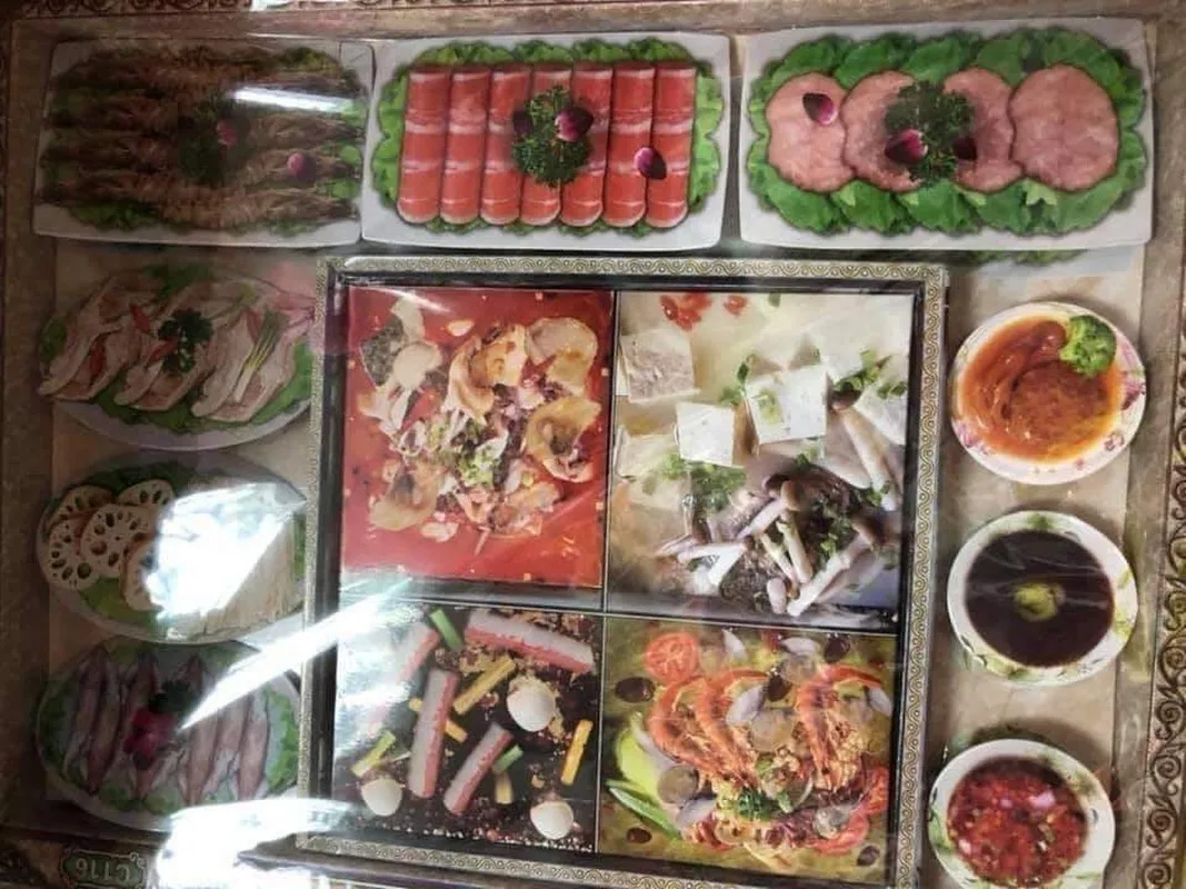 ram-thang-7-ram-ro-mat-hnag-tran-sao-am-vay (7)