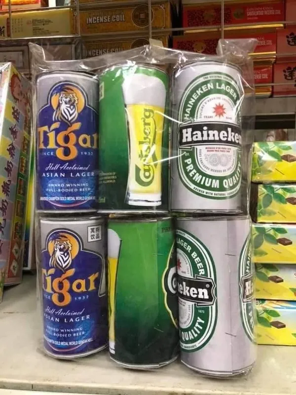 ram-thang-7-ram-ro-mat-hnag-tran-sao-am-vay (8)