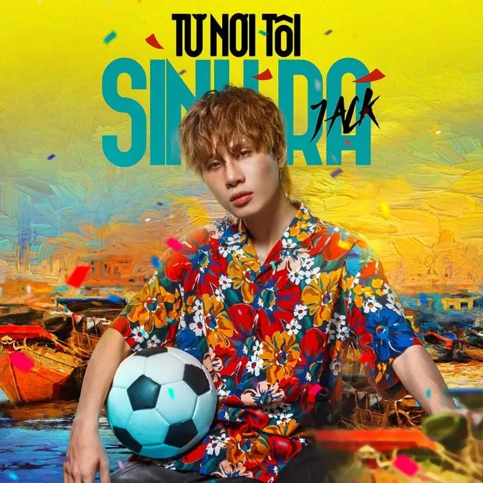 hot-messi-la-khach-moi-trong-san-pham-am-nhac-moi-cua-jack (3)