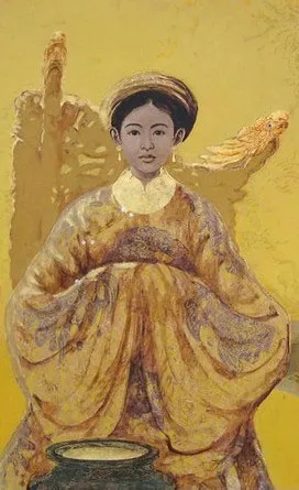 lich-su-viet-nam-co-duy-nhat-mot-cong-chua-lay-2-vua-lam-chong-12-tuoi-lam-hoang-hau-chi-gai-la-me-chong (2)