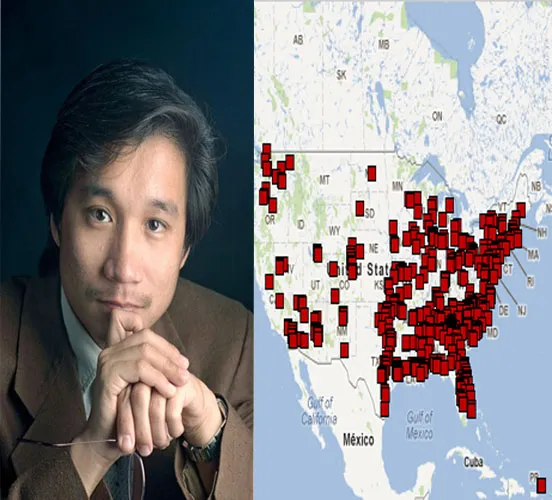 cuoc-doi-cau-be-viet-tro-thanh-ong-hoang-nganh-nail-nuoc-my-kiem-500-trieu-nam-nho-hang-nghin-tiem-nail-xu-nguoi (6)