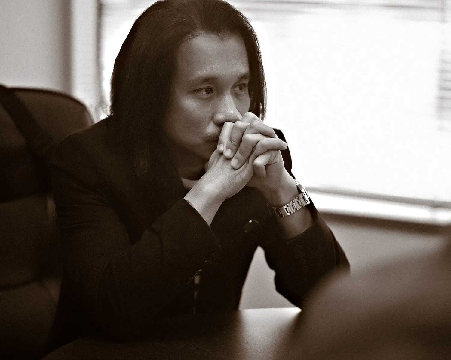 cuoc-doi-cau-be-viet-tro-thanh-ong-hoang-nganh-nail-nuoc-my-kiem-500-trieu-nam-nho-hang-nghin-tiem-nail-xu-nguoi (7)