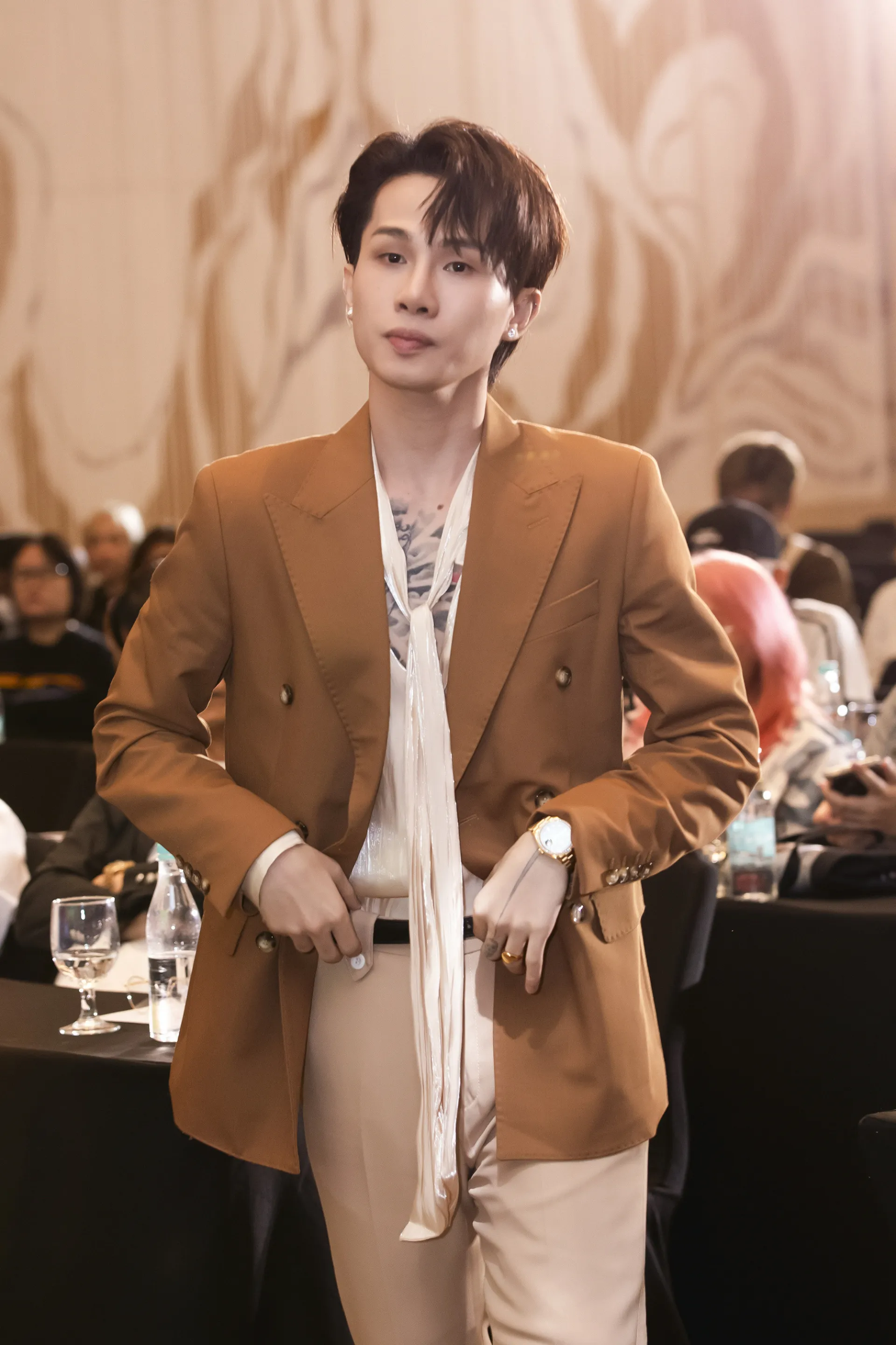 jack-tiet-lo-cuoc-gap-go-voi-messi-thuc-hu-chuyen-chi-60-ty-de-moi-sieu-sao-bong-da (2)