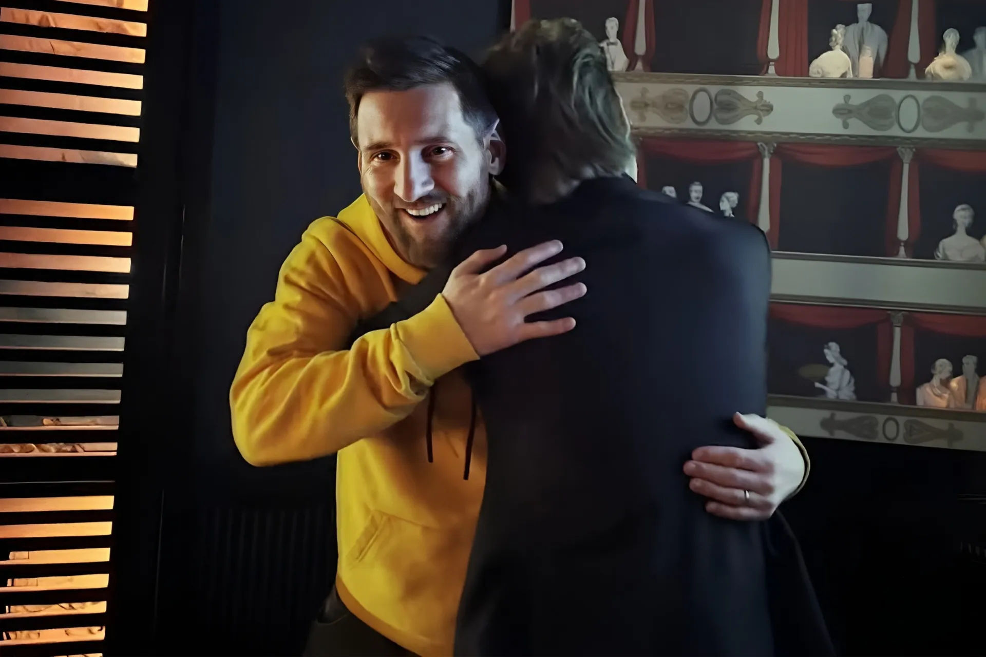 jack-tiet-lo-cuoc-gap-go-voi-messi-thuc-hu-chuyen-chi-60-ty-de-moi-sieu-sao-bong-da (4)