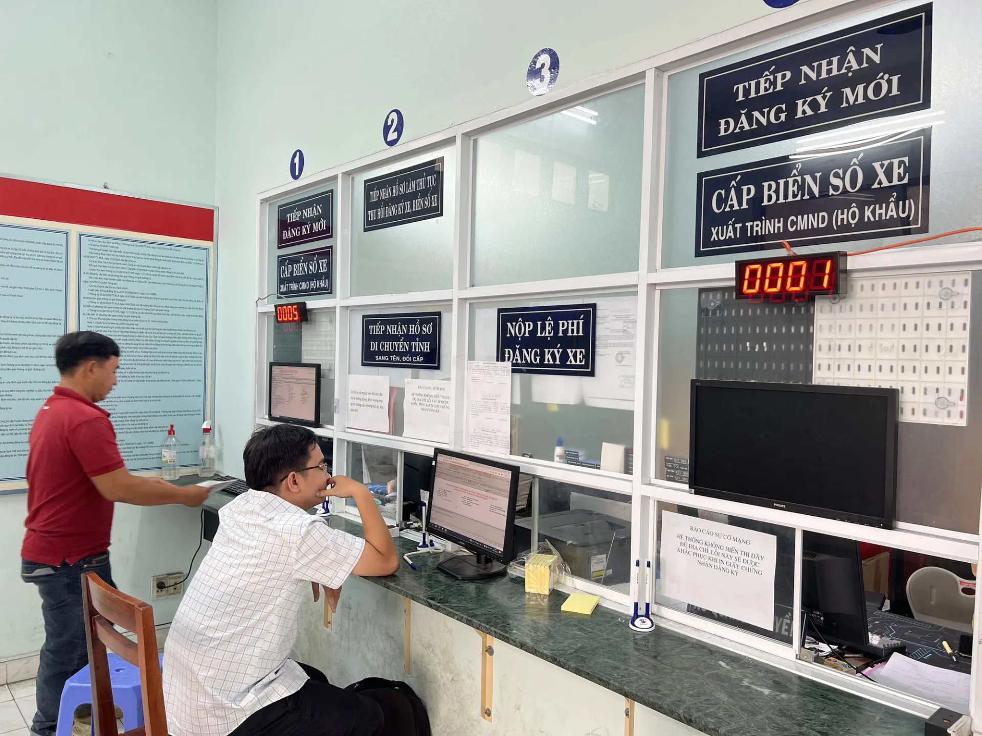 le-phi-dang-ky-xe-cap-doi-bien-so-thanh-bien-so-dinh-danh-nam-2023-nguoi-dan-dong-bao-nhieu (2)