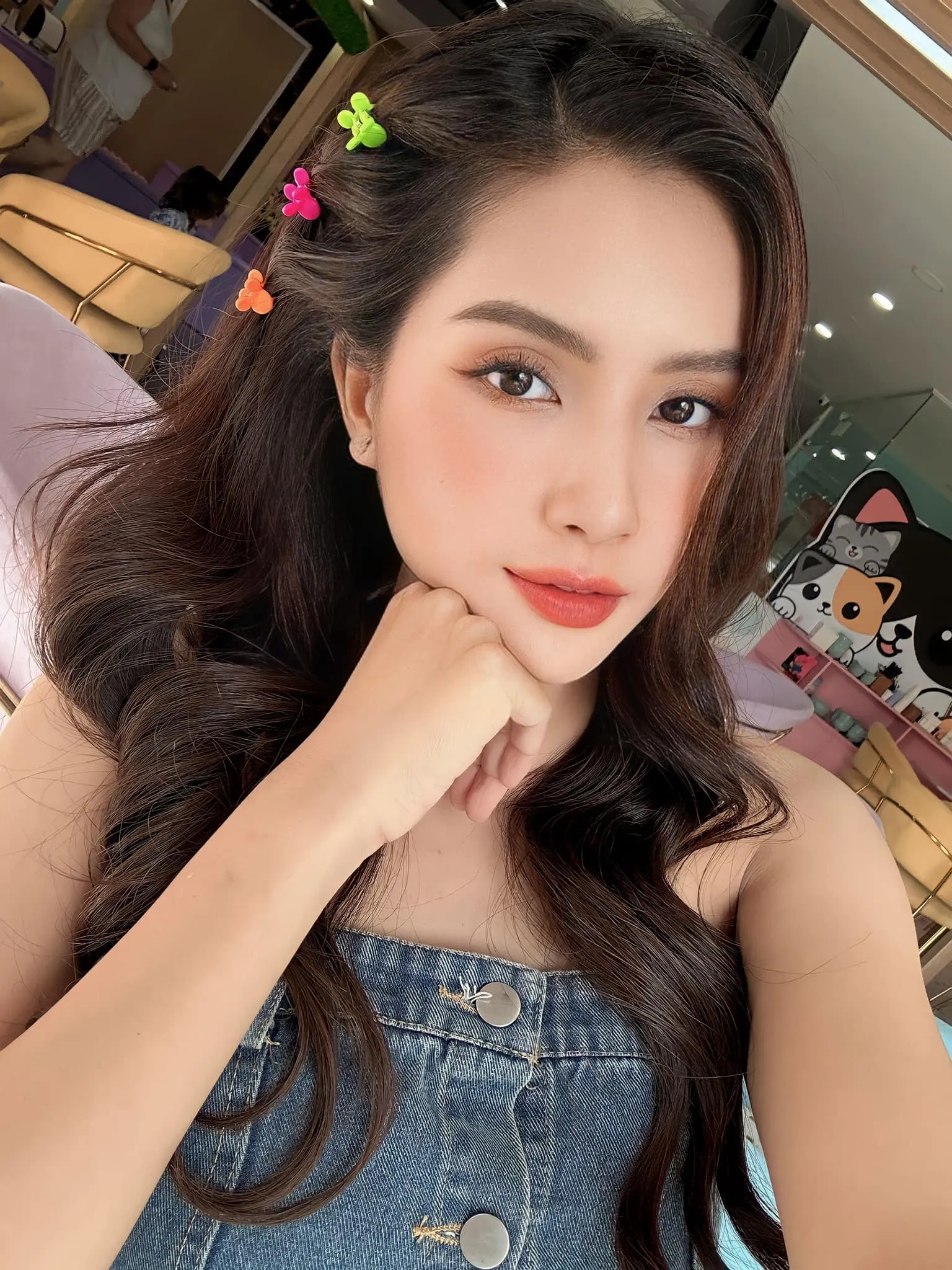 phan-ung-cua-thien-an-khi-jack-manh-tay-chi-60-ty-moi-messi-trong-mv-moi-mot-cau-noi-khien-dan-tinh-ran-ran (2)