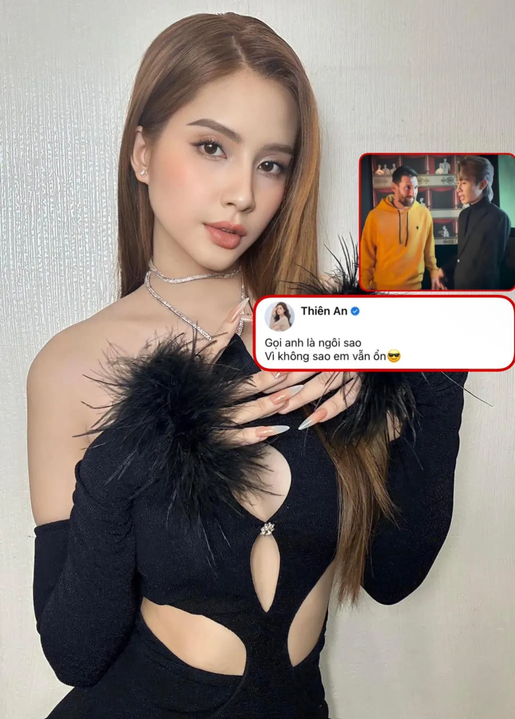 phan-ung-cua-thien-an-khi-jack-manh-tay-chi-60-ty-moi-messi-trong-mv-moi-mot-cau-noi-khien-dan-tinh-ran-ran (9)