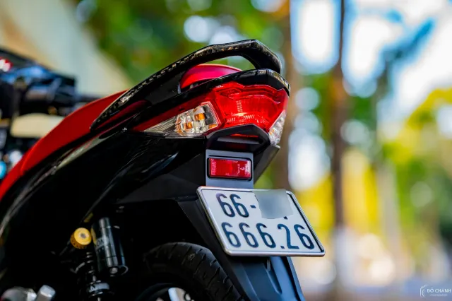 luu-y-moi-nguoi-dan-co-3-so-sinh-danh-bat-buoc-phai-nho-khi-di-ra-duong-hien-nay-do-la-so-dinh-danh-nao (5)