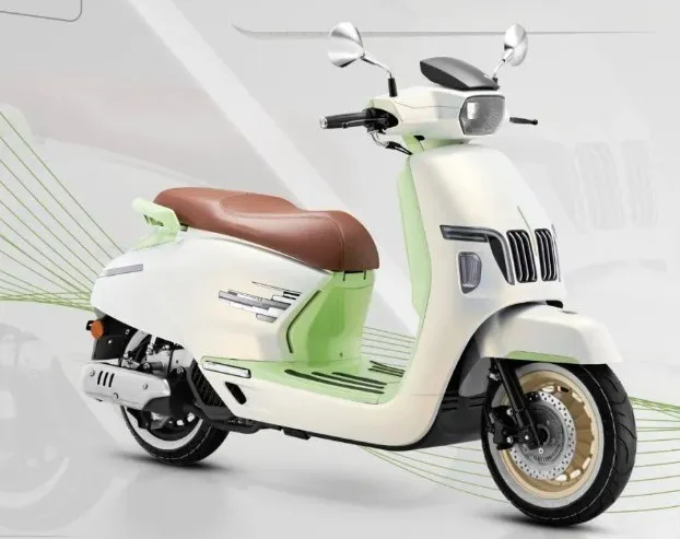 mau-xa-tay-ga-soan-ngoi-honda-sh-ra-mat-thiet-ke-co-dien-hut-mat-gia-canh-tranh-chi-42-trieu-dong (3)