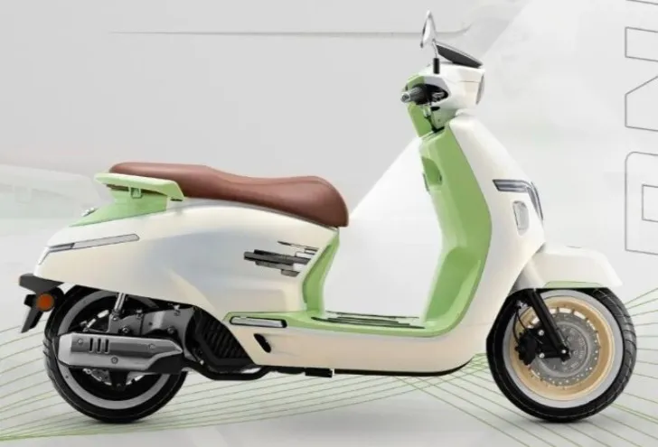 mau-xa-tay-ga-soan-ngoi-honda-sh-ra-mat-thiet-ke-co-dien-hut-mat-gia-canh-tranh-chi-42-trieu-dong (4)