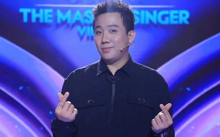 tran-thanh-tiet-lo-tung-bi-cam-sung-trong-dem-bay-ra-nuoc-ngoai-gap-nguoi-yeu-toi-noi-phat-hien-bi-phan-boi (3)