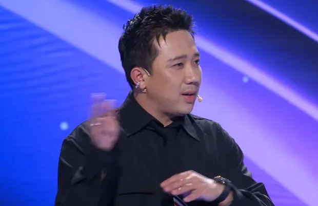 tran-thanh-tiet-lo-tung-bi-cam-sung-trong-dem-bay-ra-nuoc-ngoai-gap-nguoi-yeu-toi-noi-phat-hien-bi-phan-boi (4)