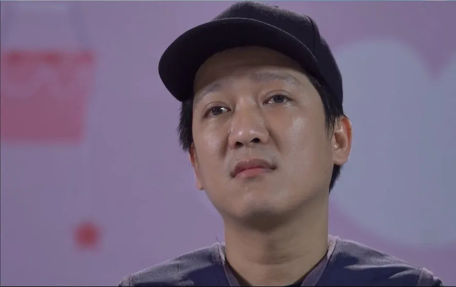 truong-giang-ke-kho-luc-chua-noi-tieng-kiem-tung-dong-bang-nghe-chi-muon-giau-nhem-ai-nghe-cung-xot-xa (12)