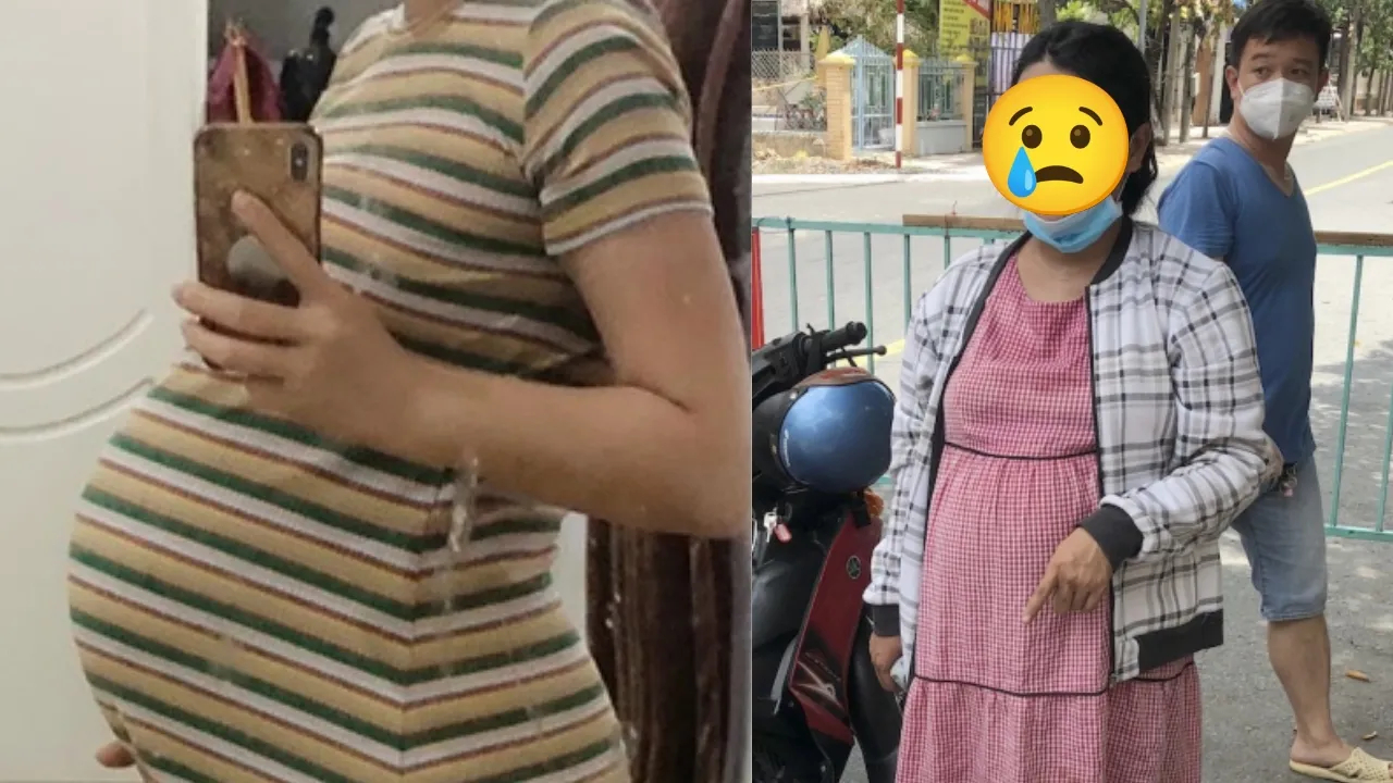 chong-luong-thang-35-trieu-bat-vo-bau-di-xe-khach-ve-que-vo-muon-thue-xe-1-7-trieu-do-chat-thi-bi-mang-lang-phi (2)