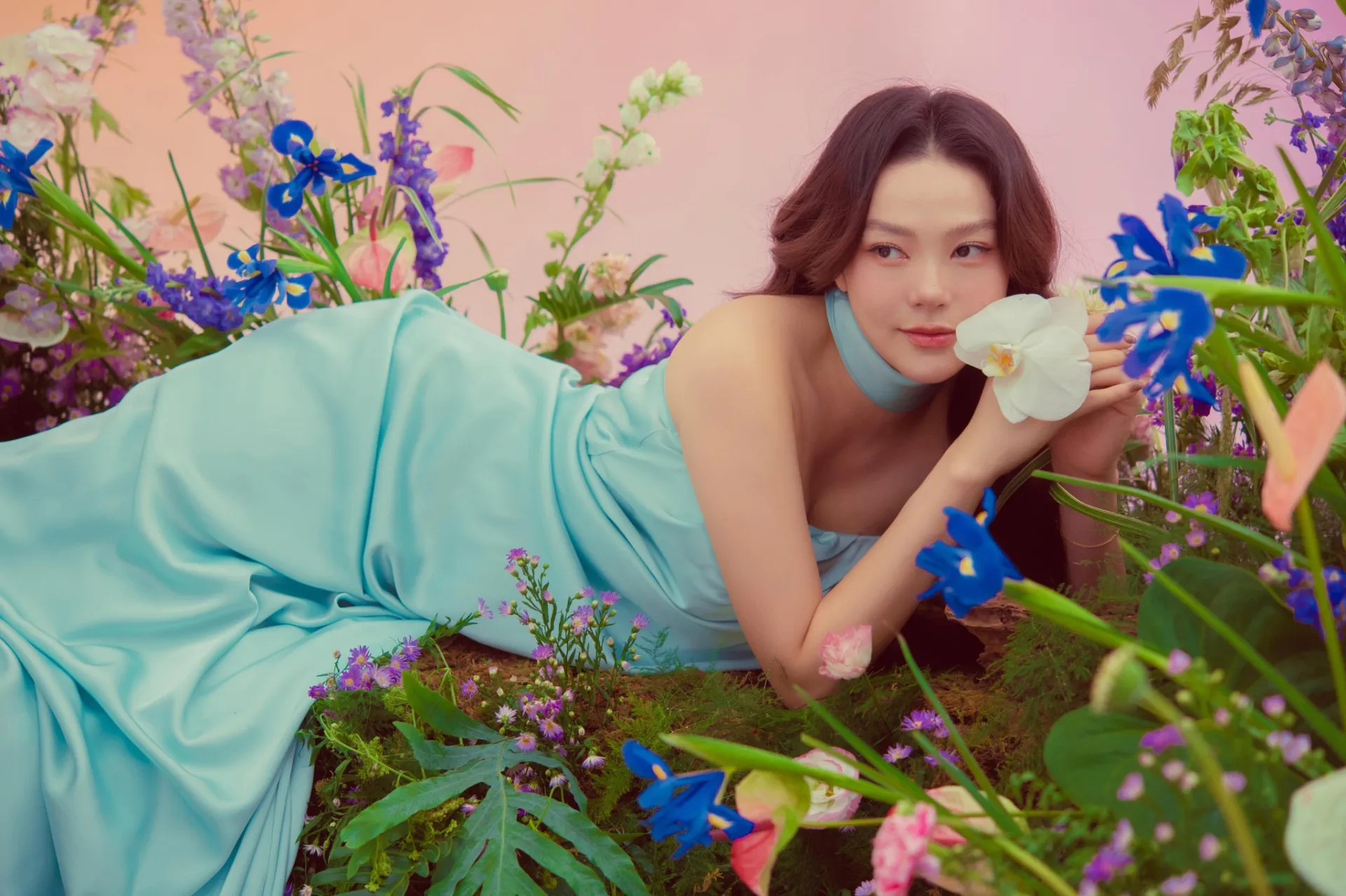 minh-hang-he-lo-khoi-tai-san-khung-cua-con-trai-dau-long-duoc-huong-khi-vua-chao-doi-netizen-khong-khoi-ghen-ti (7)