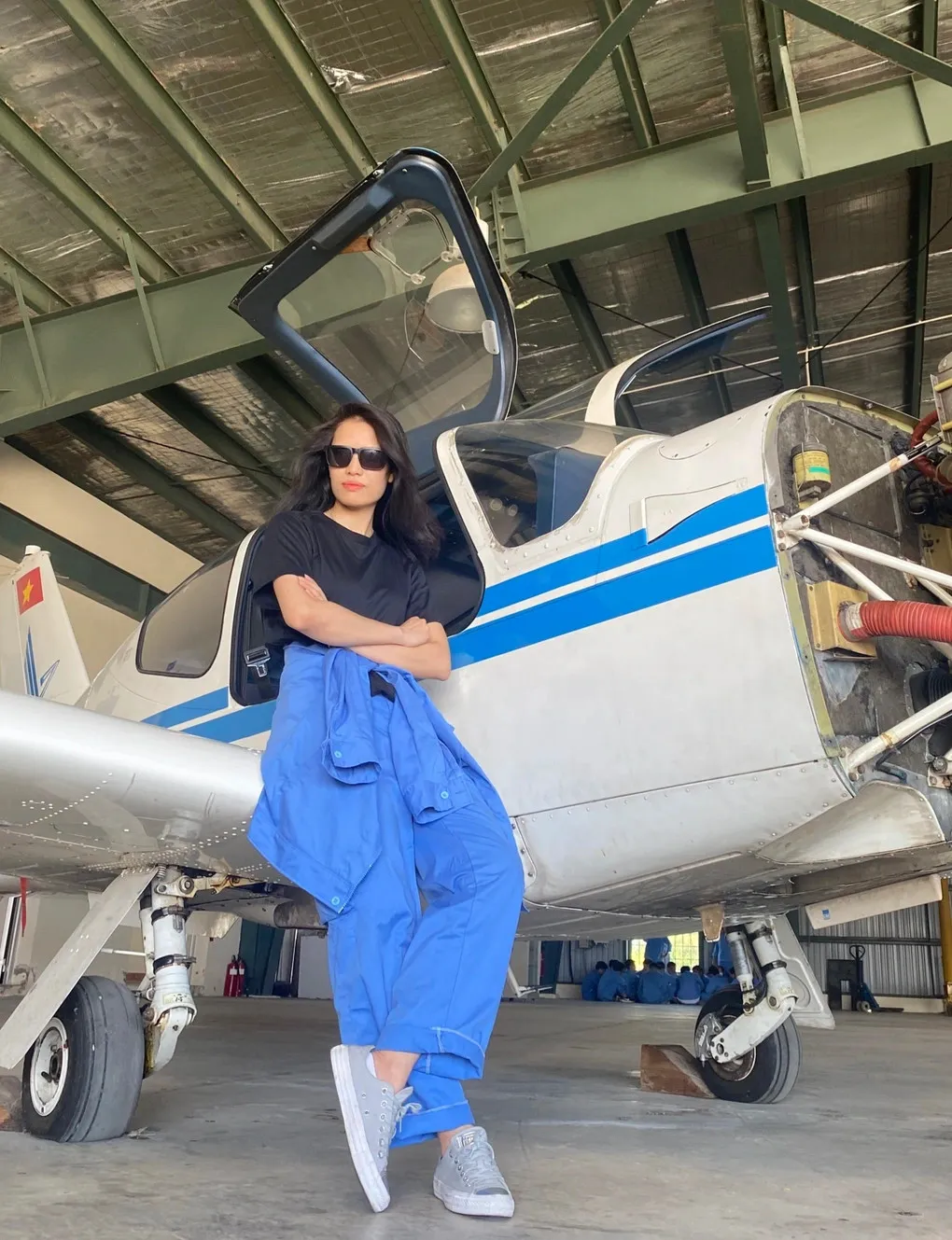 nu-sinh-thanh-hoa-lap-ky-tich-co-1-0-2-trong -hon-40-nam-qua-chua-ai-lam-duoc-tai-hoc-vien-hang-khong-viet-nam (2)