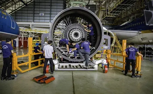 nu-sinh-thanh-hoa-lap-ky-tich-co-1-0-2-trong -hon-40-nam-qua-chua-ai-lam-duoc-tai-hoc-vien-hang-khong-viet-nam (21)