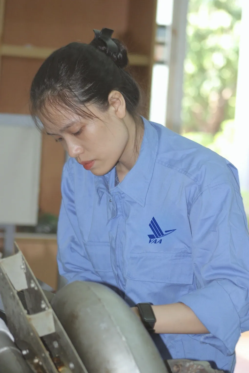 nu-sinh-thanh-hoa-lap-ky-tich-co-1-0-2-trong -hon-40-nam-qua-chua-ai-lam-duoc-tai-hoc-vien-hang-khong-viet-nam (3)