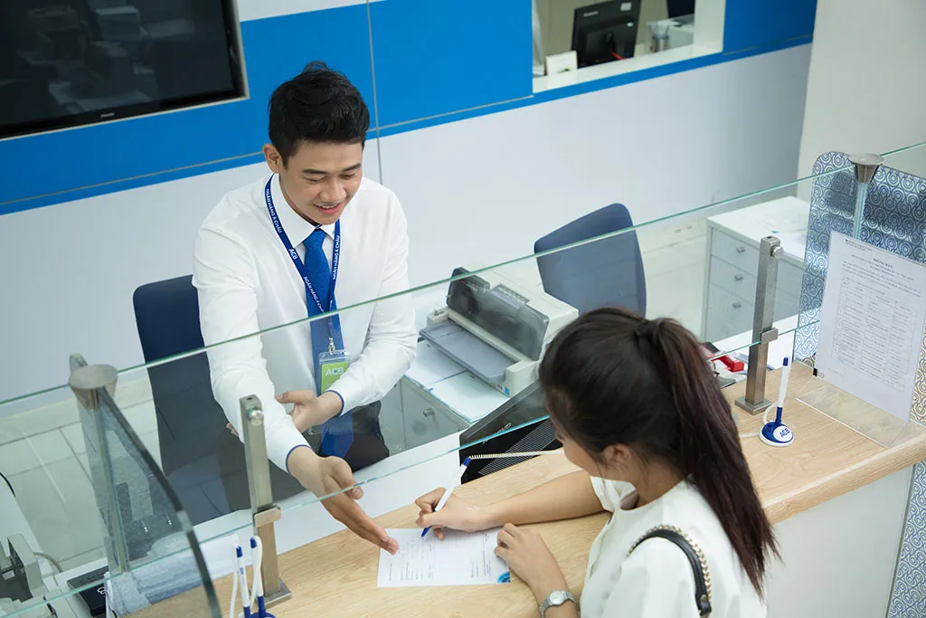 vay-von-ngan-hang-khong-can-the-chap-tai-san-nguoi-luong-10-trieu-thang-vay-toi-da-bao-nhieu (2)