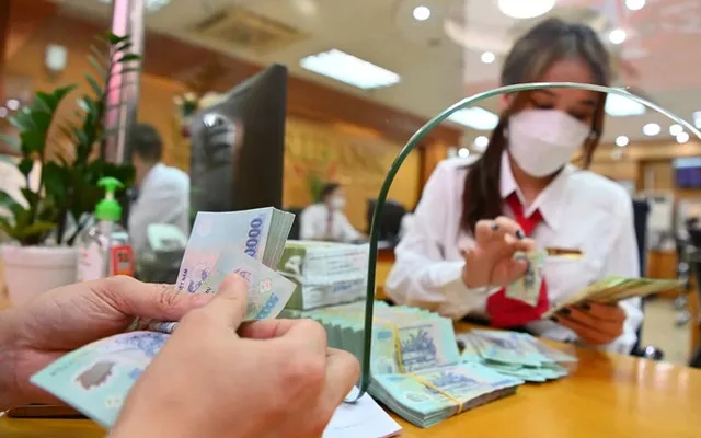 vay-von-ngan-hang-khong-can-the-chap-tai-san-nguoi-luong-10-trieu-thang-vay-toi-da-bao-nhieu (4)