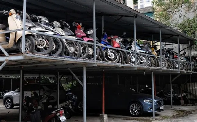 hang-nghin-xe-may-tu-honda-sh-vison-air-blade-chat-thanh-dong-thanh-ly-chi-tu-500000-dong-xe (3)