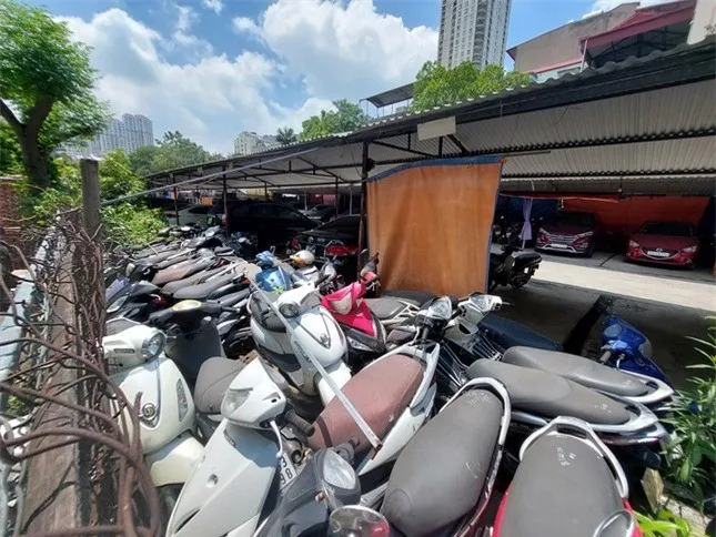 hang-nghin-xe-may-tu-honda-sh-vison-air-blade-chat-thanh-dong-thanh-ly-chi-tu-500000-dong-xe (5)