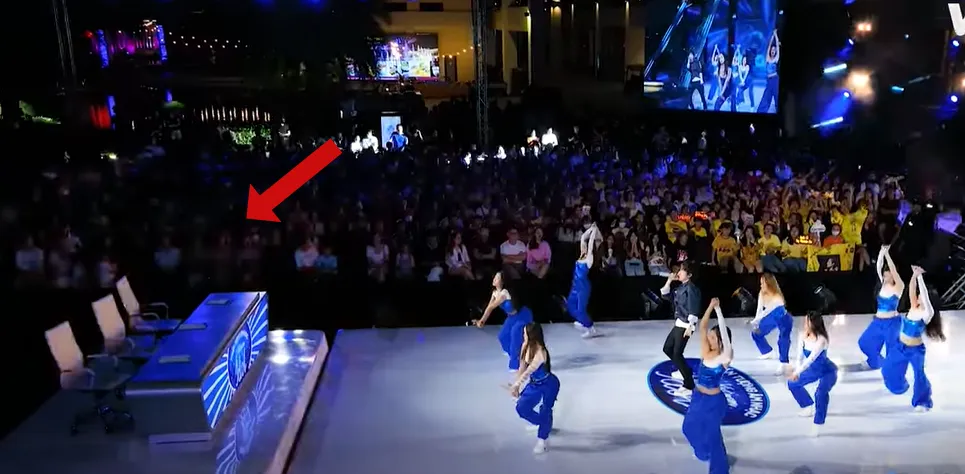 thuc-hu-my-tam-va-dan-giam-khao-vietnam-idol-dong-loat-bo-di-khi-jack-bieu-dien-su-viec-gay-xon-xao (1)