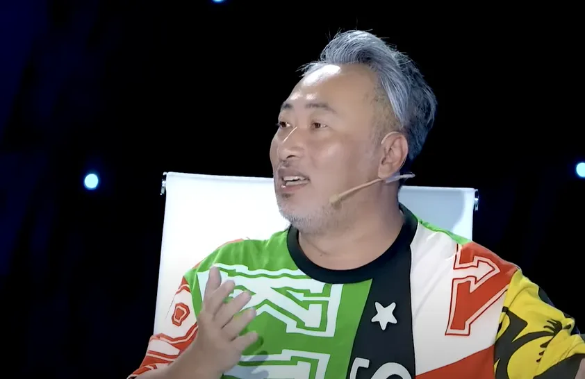 thuc-hu-my-tam-va-dan-giam-khao-vietnam-idol-dong-loat-bo-di-khi-jack-bieu-dien-su-viec-gay-xon-xao (11)