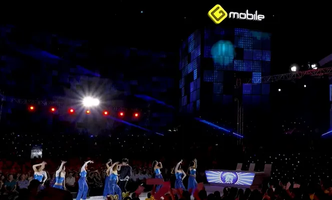 thuc-hu-my-tam-va-dan-giam-khao-vietnam-idol-dong-loat-bo-di-khi-jack-bieu-dien-su-viec-gay-xon-xao (4)