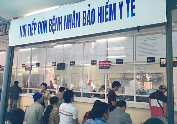 dong-trung-bhyt-5-nam-lien-tuc-nguoi-dan-duoc-hoan-tien-nhu-the-nao-luu-y-lo-mat-tien-ma-khong-biet (4)