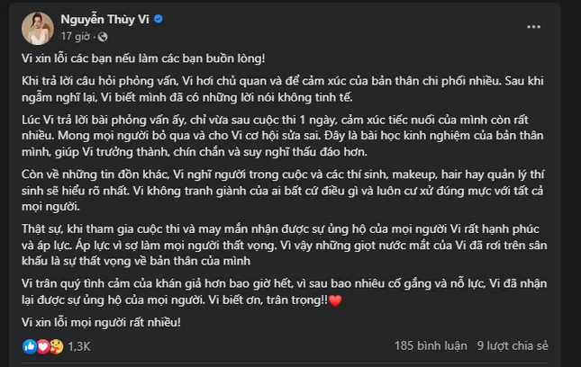 ly-do-khien-co-tam-thuy-vi-cua-miss-grand-vietnam-viet-tam-thu-dai-xin-loi-khan-gia-tinh-tiet-chang-kem-y-nhi (1)