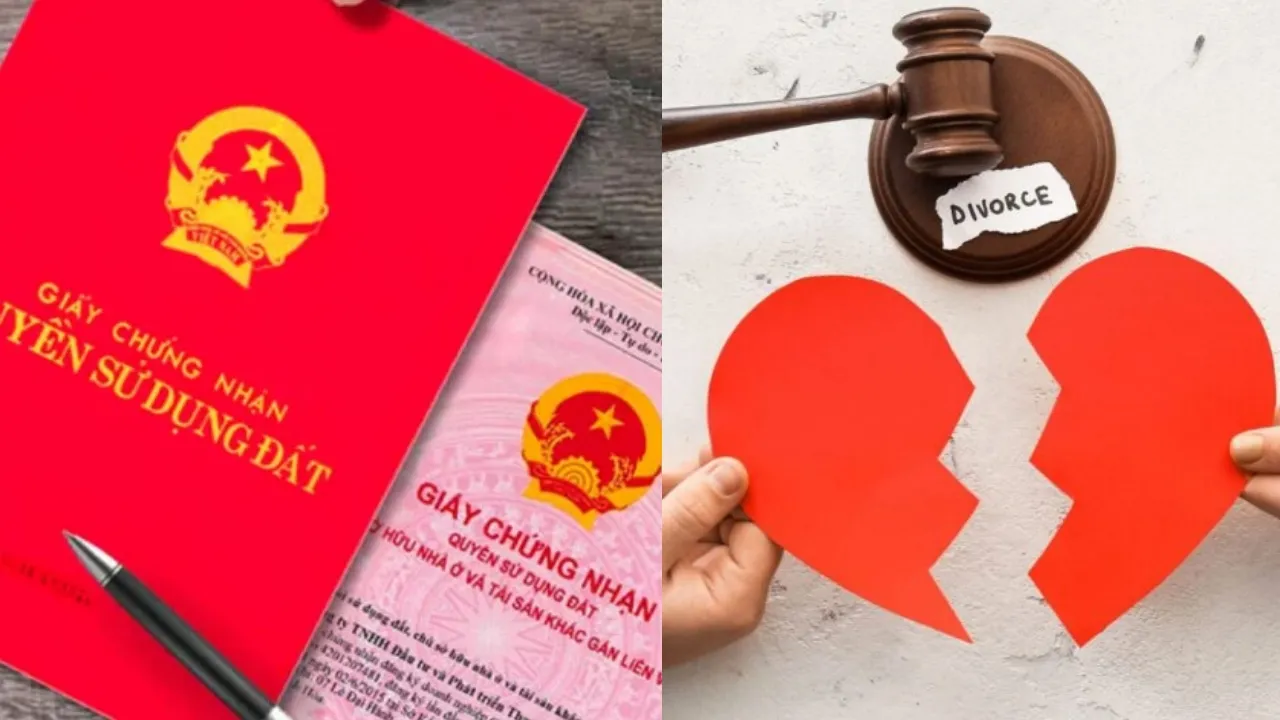 so-do-chi-dung-ten-mot-nguoi-vo-hoac-chong-khi-ly-hon-nguoi-con-lai-co-duoc-chi-tai-san-khong (1)