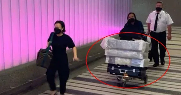 viet-huong-nghen-ngao-ke-lai-hanh-trinh-dua-tro-cot-phi-nhung-ve-my-gap-muon-van-kho-khan (14)