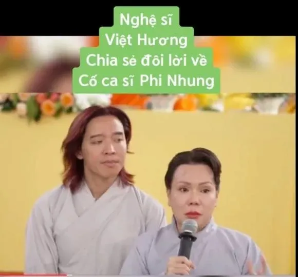 viet-huong-nghen-ngao-ke-lai-hanh-trinh-dua-tro-cot-phi-nhung-ve-my-gap-muon-van-kho-khan (3)