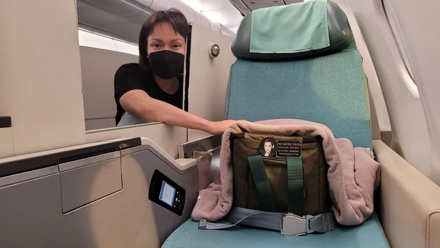 viet-huong-nghen-ngao-ke-lai-hanh-trinh-dua-tro-cot-phi-nhung-ve-my-gap-muon-van-kho-khan (5)