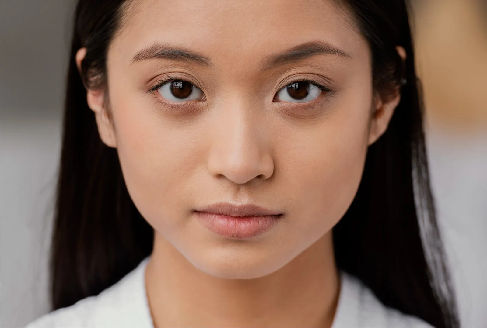 4-tin-hieu-xuat-hien-canh-bao-nguy-co-mac-ung-thu-nhieu-nguoi-khong-de-y-phat-hien-som-keo-muon (8)