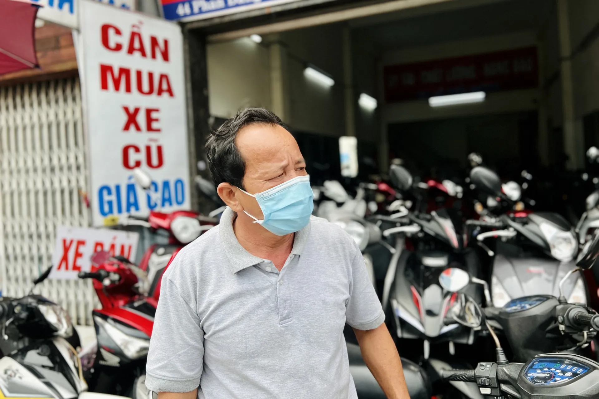 mua-xe-cu-nhung-chua-sang-ten-chinh-chu-nhung-chu-cu-qua-doi-thi-thu-tuc-lam-bien-so-dinh-danh-nhu-the-nao (2)