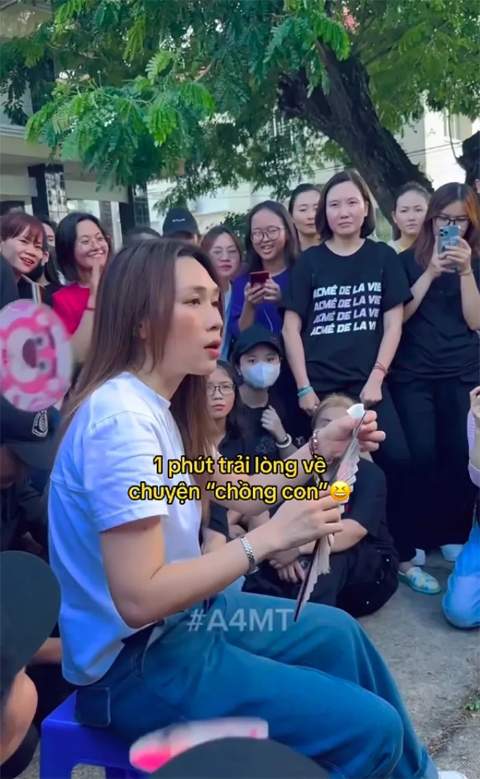 my-tam-gay-bat-ngo-khi-thua-nhan-da-co-chong-danh-tinh-nguoi-dan-ong-khien-dan-tinh-xon-xao (7)