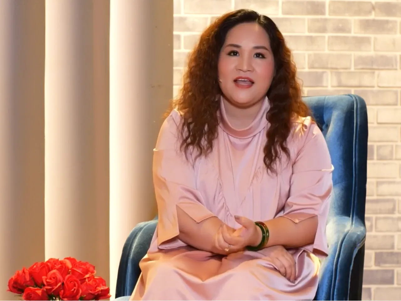 chong-ngoai-tinh-khi-di-xuat-khau-lao-dong-me-chong-me-tien-so-con-dau-chia-tai-san (2)