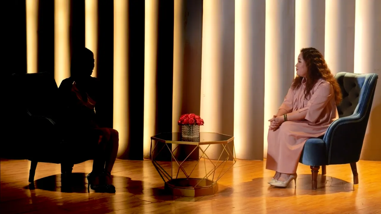 chong-ngoai-tinh-khi-di-xuat-khau-lao-dong-me-chong-me-tien-so-con-dau-chia-tai-san (3)