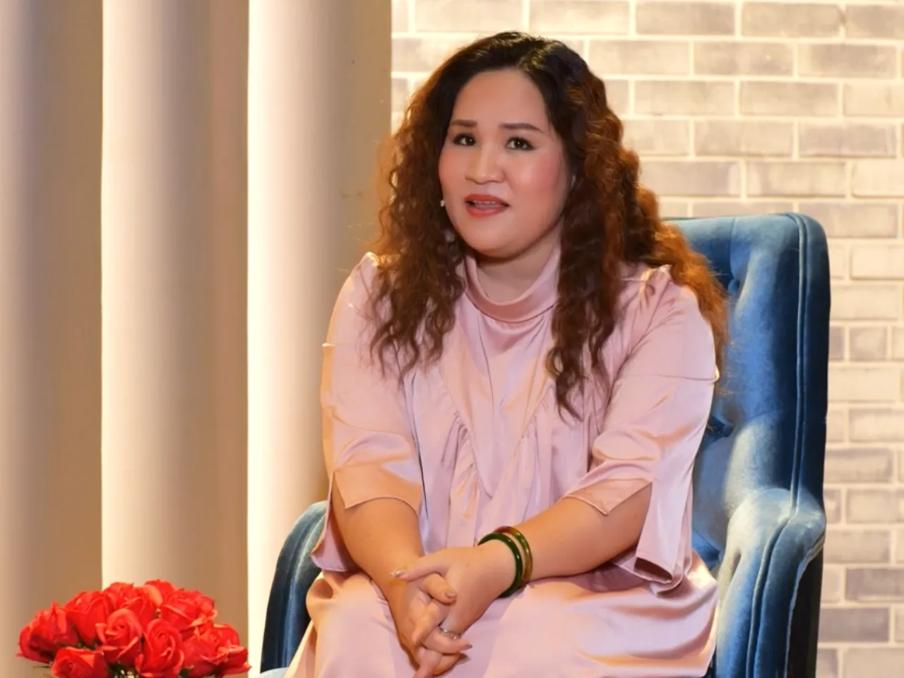 chong-ngoai-tinh-khi-di-xuat-khau-lao-dong-me-chong-me-tien-so-con-dau-chia-tai-san (4)