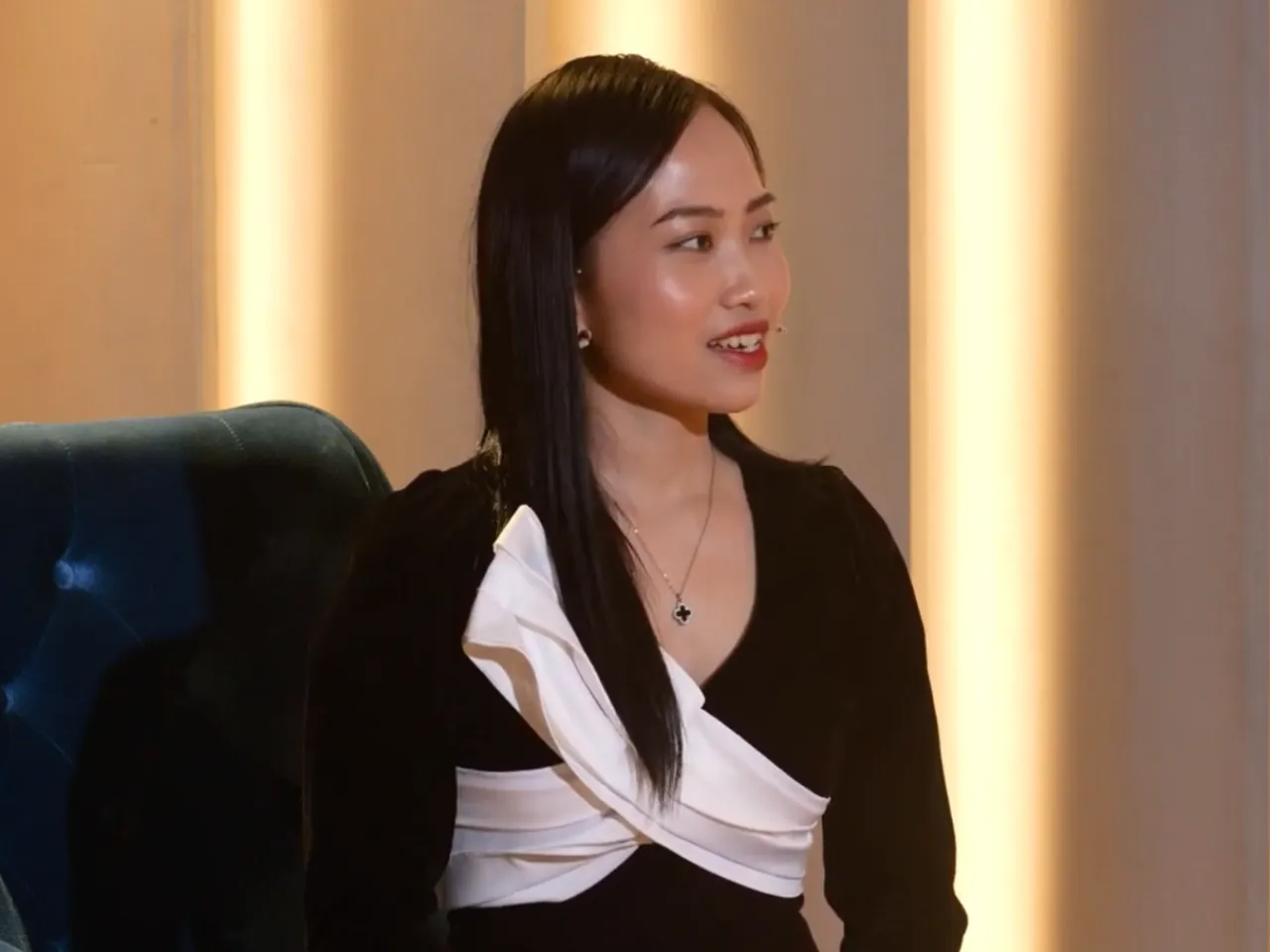 chong-ngoai-tinh-khi-di-xuat-khau-lao-dong-me-chong-me-tien-so-con-dau-chia-tai-san (9)