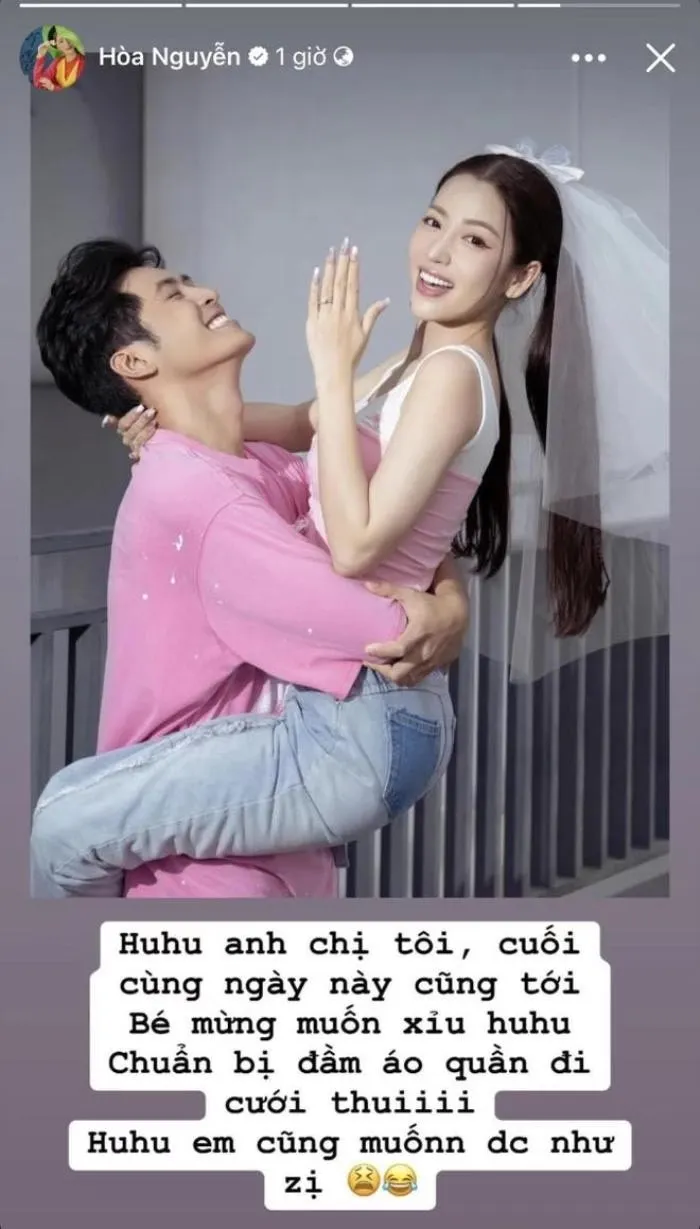 hau-chia-tay-moi-tinh-8-nam-hoa-minzy-lo-chi-tiet-sap-len-xe-hoa-bay-to-mong-muon-duoc-cau-hon (41)