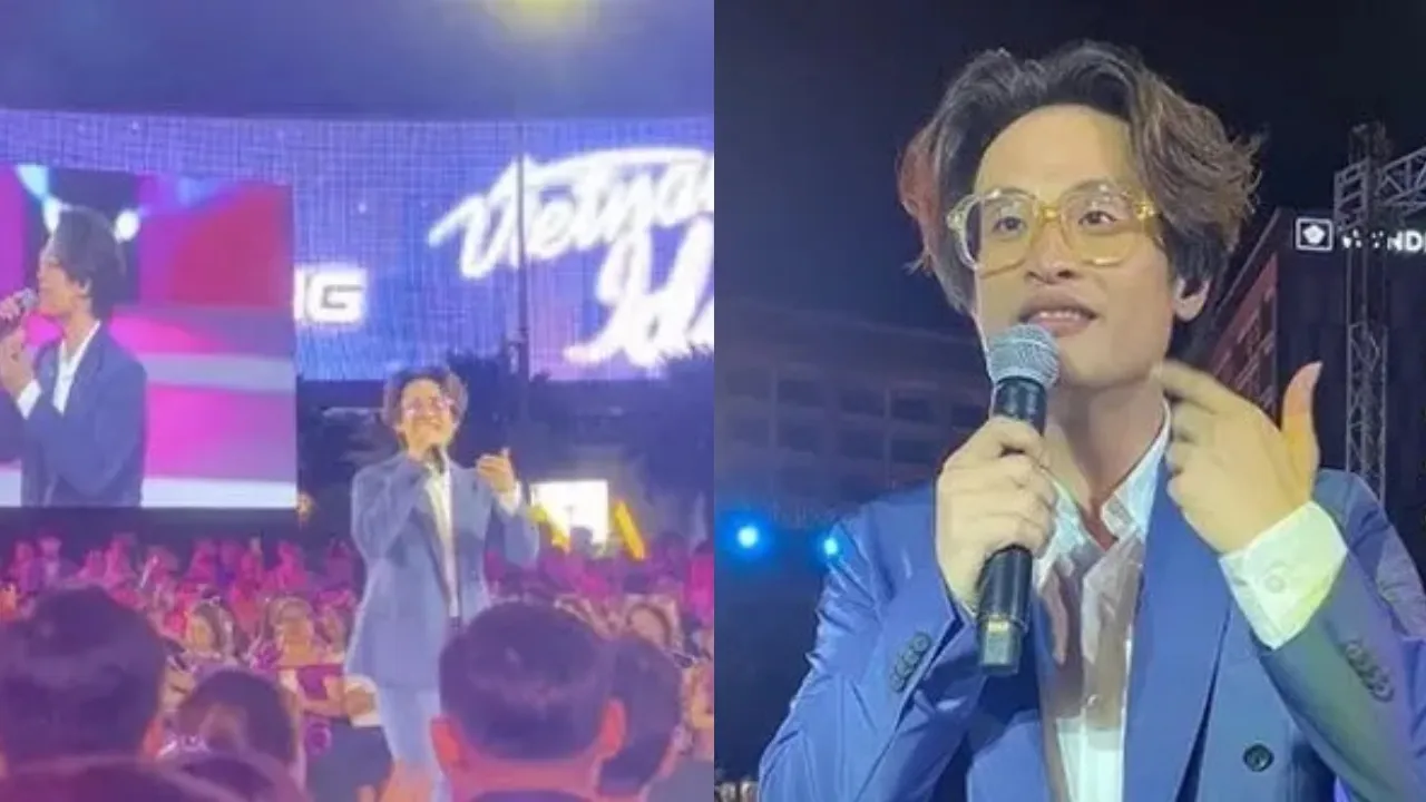 xon-xao-chuyen-ha-anh-tuan-bi-cat-song-khoi-vietnam-idol-ly-do-gi-ma-gay-tranh-cai (15)