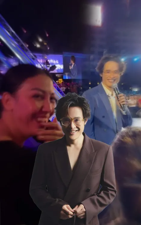 xon-xao-chuyen-ha-anh-tuan-bi-cat-song-khoi-vietnam-idol-ly-do-gi-ma-gay-tranh-cai (4)