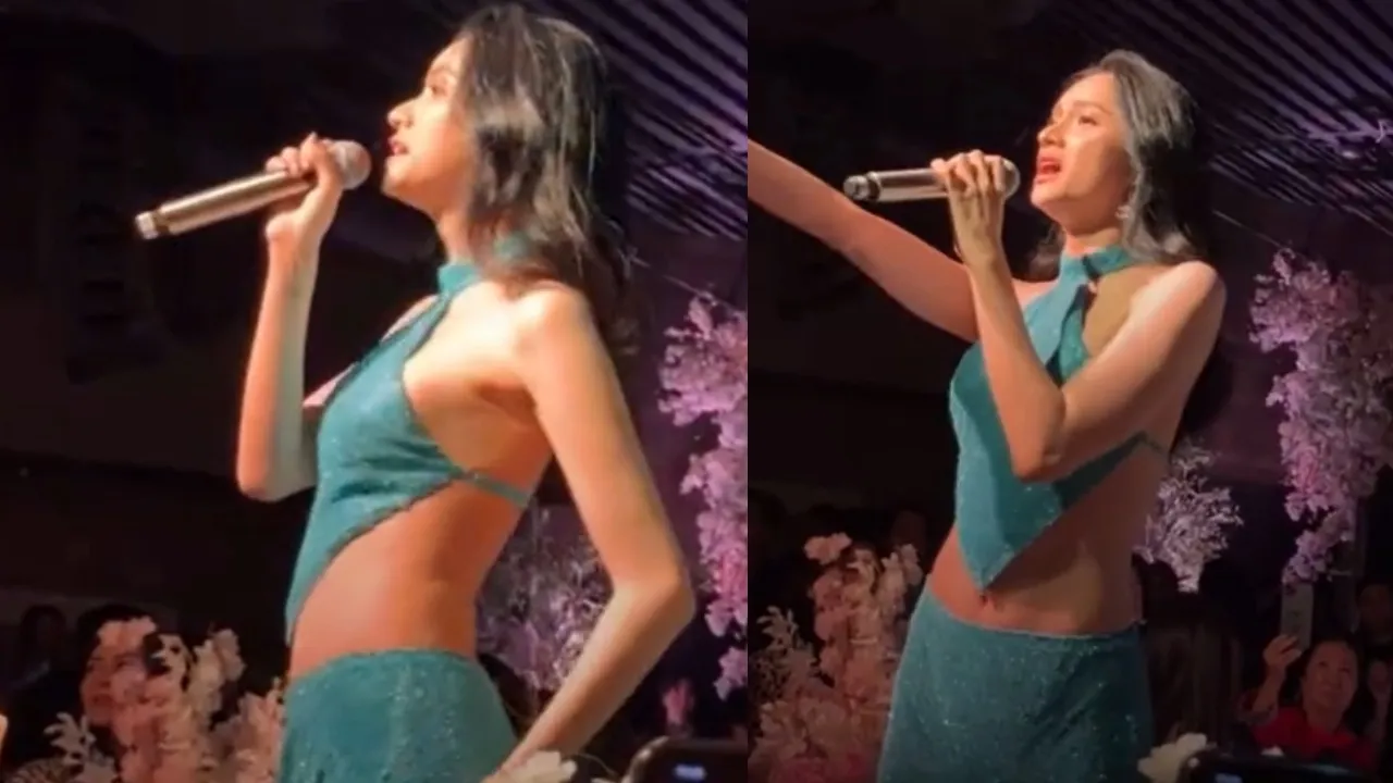 huong-giang-bat-ngo-di-hat-tro-lai-sau-thoi-gian-dai-im-ang-netizen-tho-dai-khong-nghe-duoc-chu-nao (1)