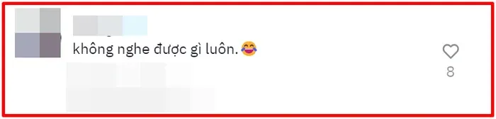 huong-giang-bat-ngo-di-hat-tro-lai-sau-thoi-gian-dai-im-ang-netizen-tho-dai-khong-nghe-duoc-chu-nao (11)