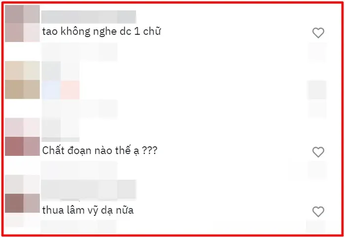 huong-giang-bat-ngo-di-hat-tro-lai-sau-thoi-gian-dai-im-ang-netizen-tho-dai-khong-nghe-duoc-chu-nao (111)