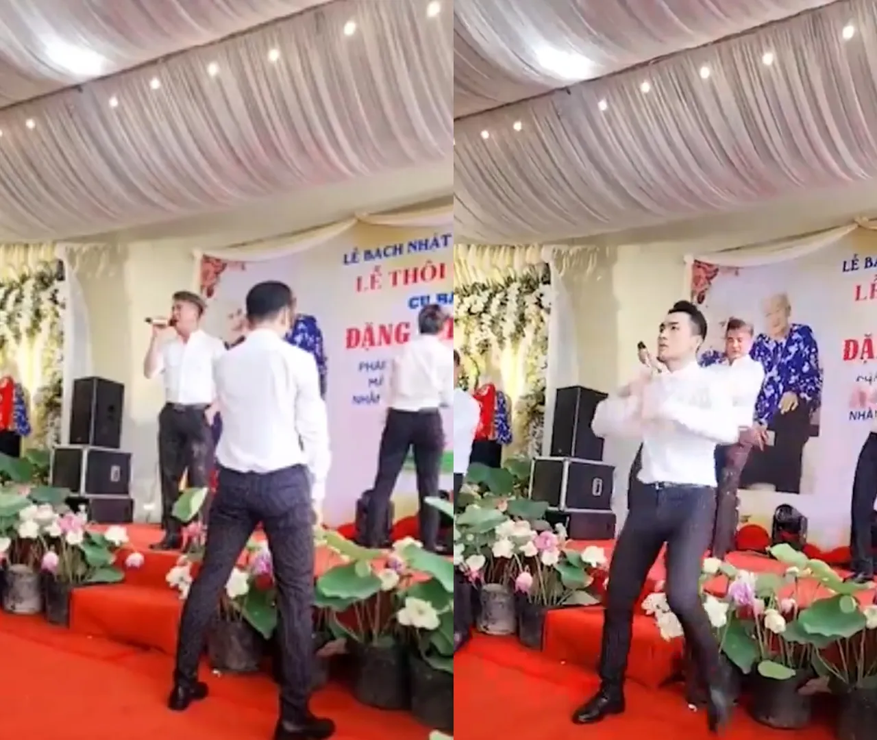 dam-vinh-hung-het-thoi-phai-di-hat-le-thoi-khoc-100-ngay-cho-mot-chu-tiem-vang-khien-fan-nga-ngua (1)